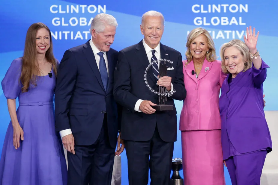 WEB-Thomas-Clintons