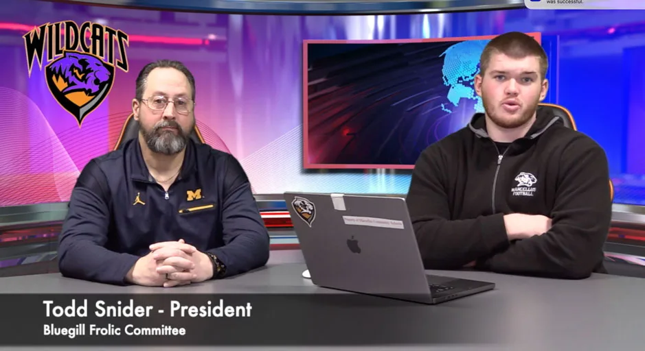 WEB-Woodhouse-Report-Feb-9