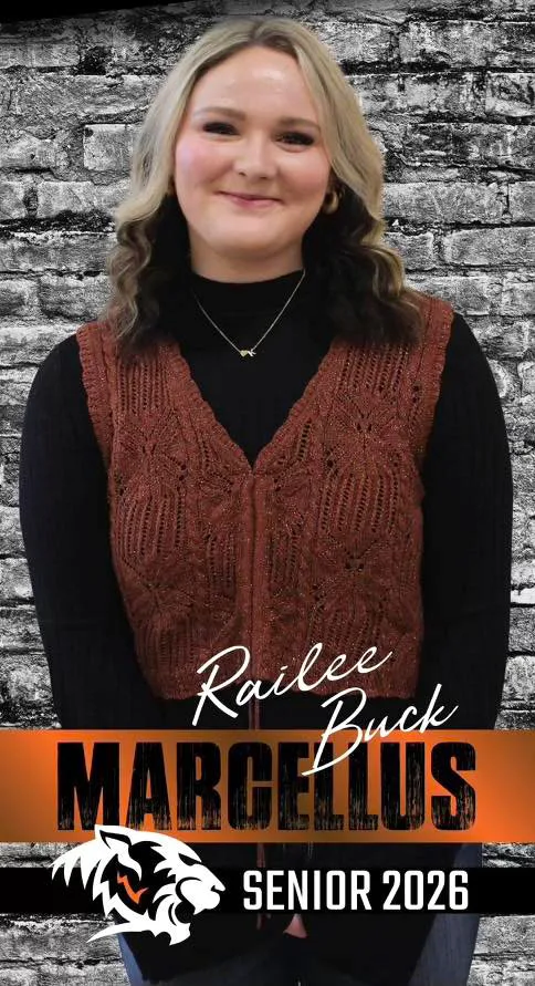 WEB-2026-Senior-Banner