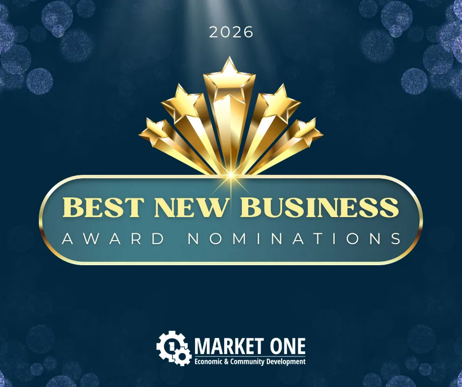 WEB-Best-New-Business-Award-Nominations-2026