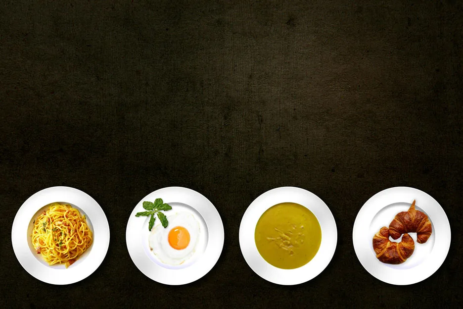WEB-Earth-Talk-Food-Costs