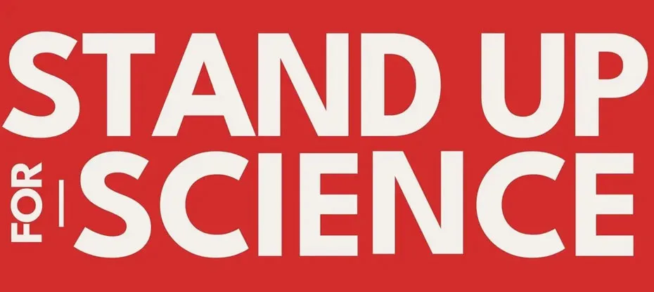 WEB-Stand-Up-for-Science