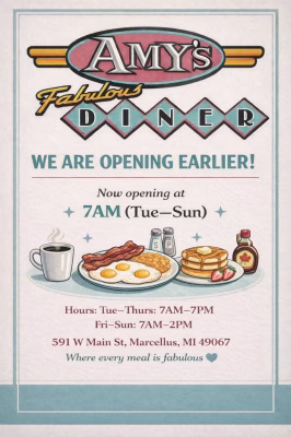 WEB--Amy-Diner-Small-Ad-thru-July-2